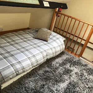 Mena Cottage, Cosy Country And Quaint. United Kingdom