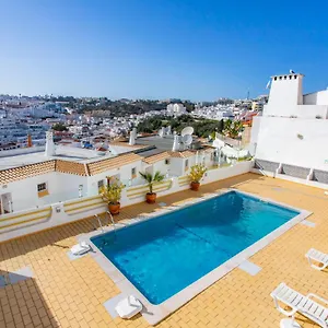 Old Town Portugal