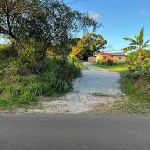 Hébergement de vacances Jolie Petite Maison A La Campagne