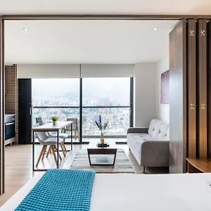 72hub By Jalo Colombia