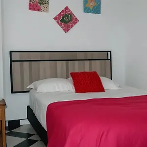 Apartamento Aparta Torre De Prado 302
