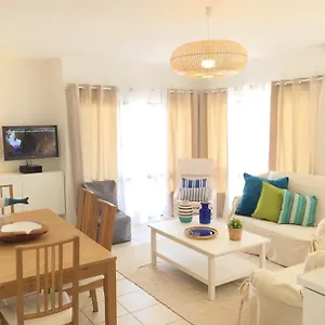 Appartement Jb - Dona Ana